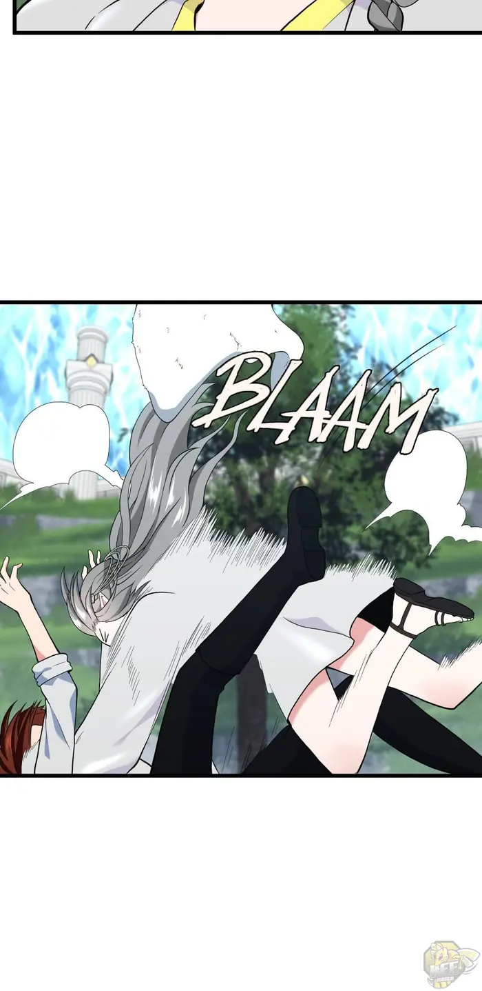 The Beginning After the End Chapter 114 image 30_optimized
